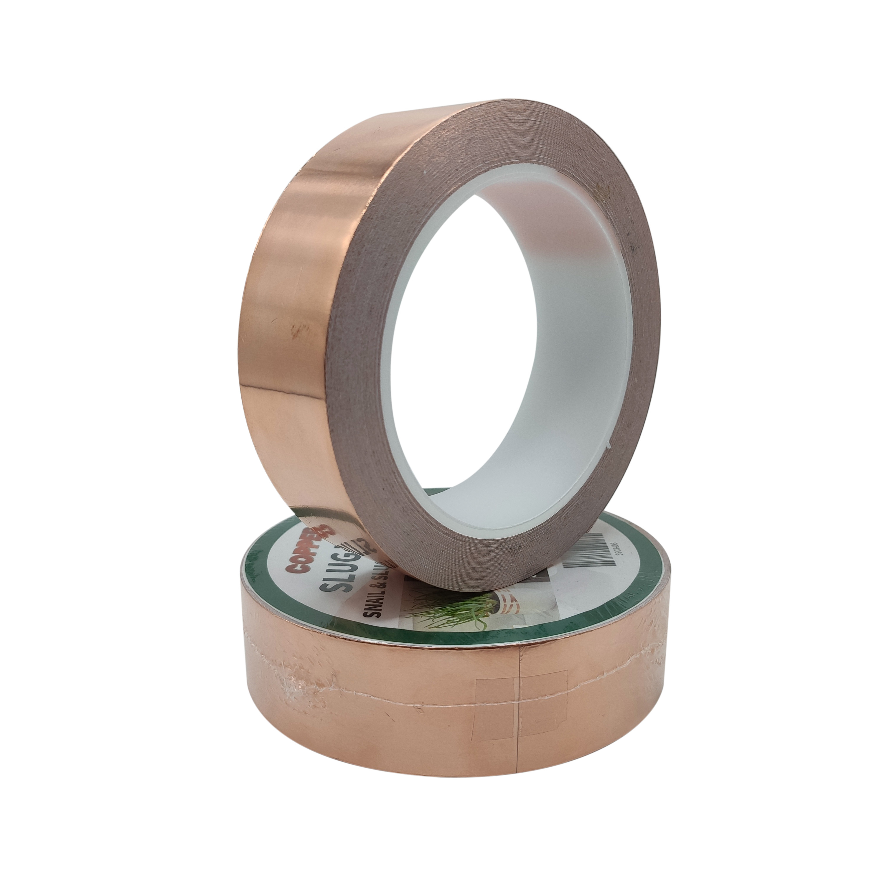 Copper Foil Tape