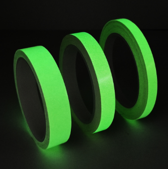 Luminous Tape