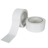 Wholesale Heavy Duty Pressure Sensitive Outdoor Use Double Face Strong Adhesive Cloth Carpet Tape