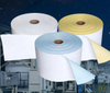 Direct Thermal Label 1000m Rolls Thermal Transfer Label Jumbo Thermal Label Jumbo Roll