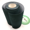 Free Sample Single Sided Non-woven Fabric Soccer Synthetic Turf Grass Connecting Tape for Artificial Grass Joining Tape