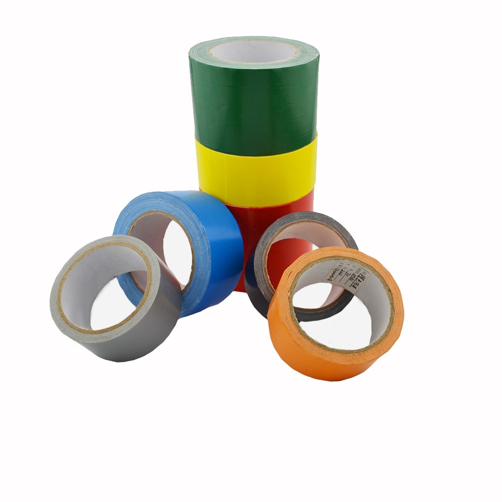 duct tape pattern