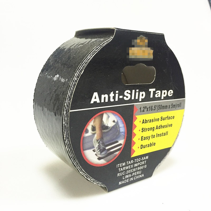 anti slip tape