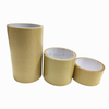 Self Adhesive Printing Custom Shipping Prime Water Activated Packing Kraft Paper Tape