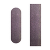 Self Adhesive Bubble Free Anti Skid Grip Tape for Skateboard