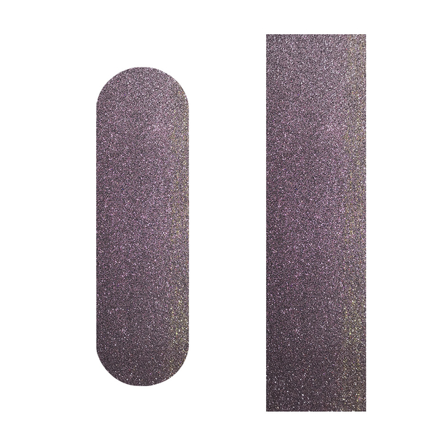 Self Adhesive Bubble Free Anti Skid Grip Tape for Skateboard