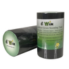 Hot Sale Non-Woven Single-Sided Artificial Turf Tape Self-Adhesive Artificial Grass Seaming Tape