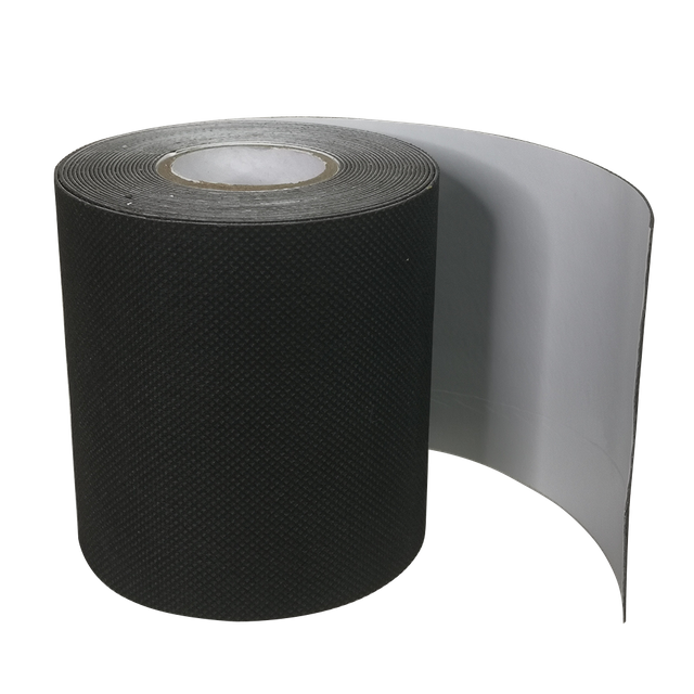 Artificial Grass Green Joining Fixing Turf Self Adhesive Lawn Carpet Seaming Adhesion Tape