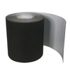 Non-woven Fabric High Quality Artificial Grass Carpet Joint Tape
