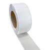 Wholesale 2-20 Mm Double Sided Adhesive Butyl Rubber Waterproof Sealing Tape