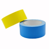 Insulating Industry Pvc Tpe High Temperature Repair Adhesive Duct Tape