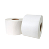 Free Sample Hot Sell 100x150 Thermal Sticker Paper Adhesive Label for Thermal Printer Waybill