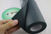 Non-woven Fabric Strong Adhesion Self Adhesive Waterproof Artificial Grass Turf Joining Tape