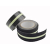 Adhesive Anti-skid Anti Slip Glow in The Dark Tape Roll, Safety Warning Tape Underground, Transparent Anti Skid Tape for Stairs