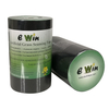 Non-woven Fabric High Quality Artificial Grass Carpet Joint Tape