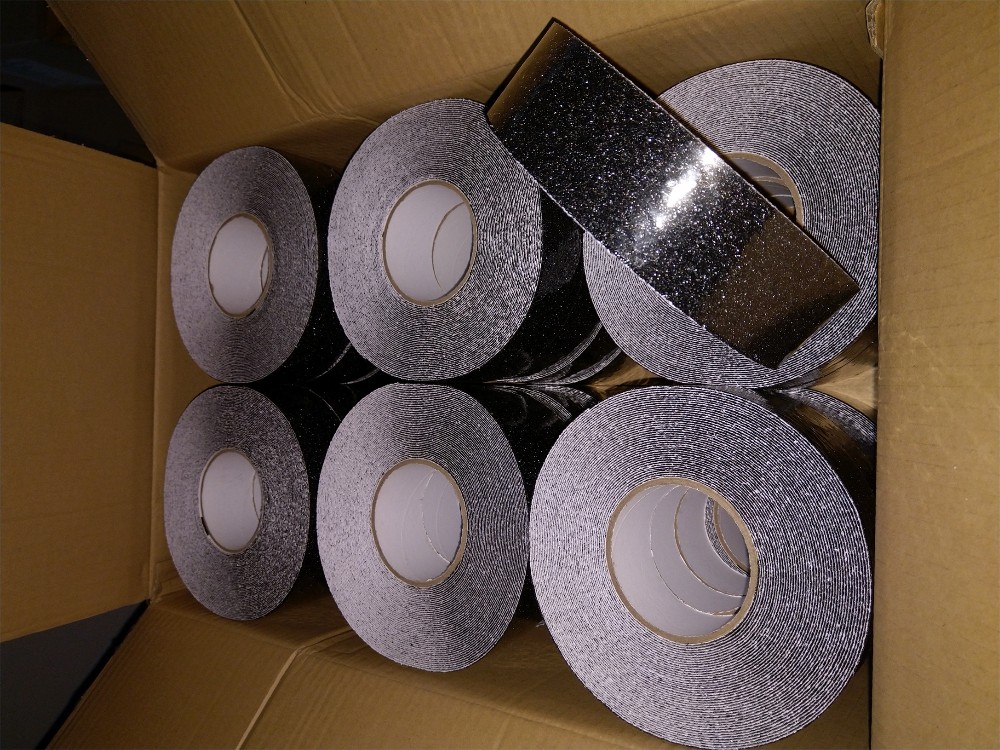 HTB1aIkZKXOWBuNjy0Fiq6xFxVXaT5