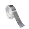 Wholesale Multi-Purpose Heat Resistance Anti-aging Self Adhesive Aluminum Foil Sealant Tape