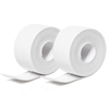 Caulking Self Adhesive Waterproof Mildew-proof Sealing Butyl Bathroom Bath Shower Edge Sealant Tape