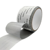 Window & Door Fiberglass Mesh Screen Instant Repair Tape