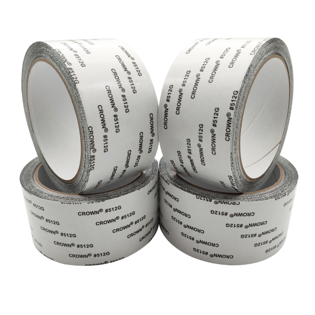 Free Sample Window Door Mosquito Netting Patch Repair Broken Hole Fiberglass Mesh Screen Repair Tape