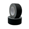 Wholesale Price Cloth Duct Tape Easy Tear Heavy Duty Gaffer Tape