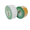 Pressure Sensitive Heat-Resistant Double Sided Carpet Tape for Joining Fixing