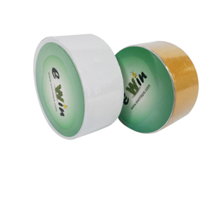 Pressure Sensitive Heat-Resistant Double Sided Carpet Tape for Joining Fixing