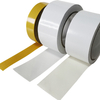 Carpet Seam Tape Carpet Edge Tape High Viscosity Waterproof Carpet Edge Binding Tape