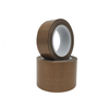 Hot Sale Factory Supply Insulation High Temper Resistance PTFE Teflons Sealing Tape