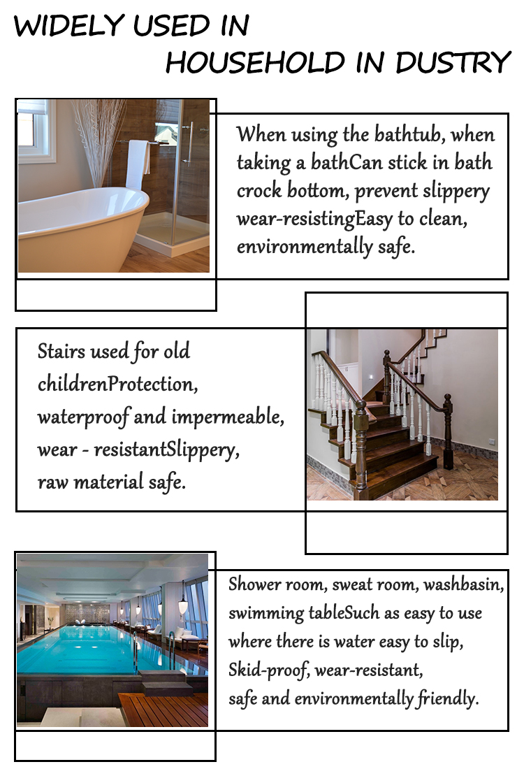 H931b05ef71f8407ebf788665d1bba3b986