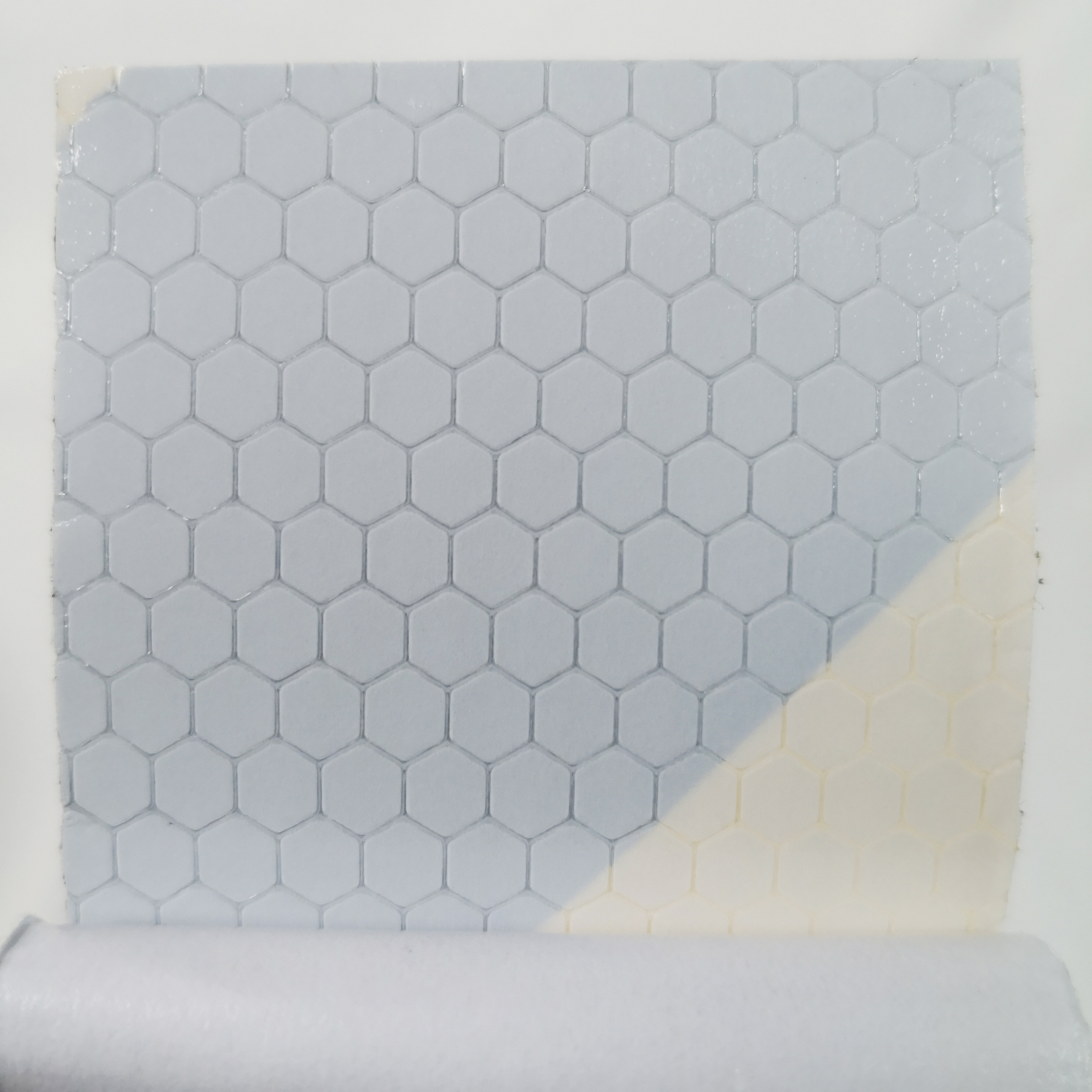 safety reflective tape