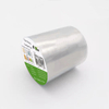 Wholesale High Quality Aluminum Insulation Aluminum Foil Repair Tape
