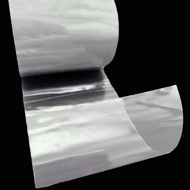 Repair Tape High Temperature Resistant Non-woven Fabric Screen Repair Single-sided Tape