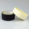 High Quality No Residue Strong Adhesive Single Sided Heavy Duty Black Gaffer Tape