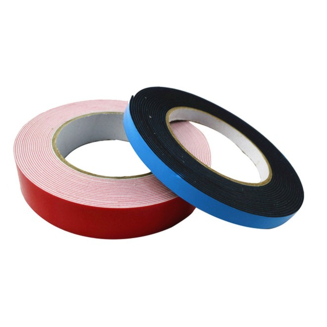 Wholesale Fingerboard Micro 300mm X 100mm Expanded Foam Tape