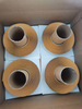 Wholesale 2-20 Mm Double Sided Adhesive Butyl Rubber Waterproof Sealing Tape