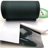 Carpet Jointing Single Sided Artificial Grass Seam Tape Lawn artificial grass
