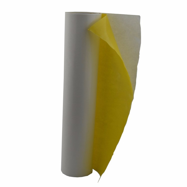 Good price flexo plate mounting tape double sided printing paste tape 