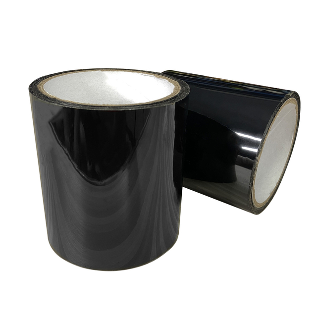 Big Sizes Weather Proof Self-adhesive Heavy Duty Super Strong 2 Inch Silver Repair Tape