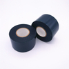 Window Glazing Tape Double-Sided Closed Cell No-woven Fabric Basic Material Corner Tape