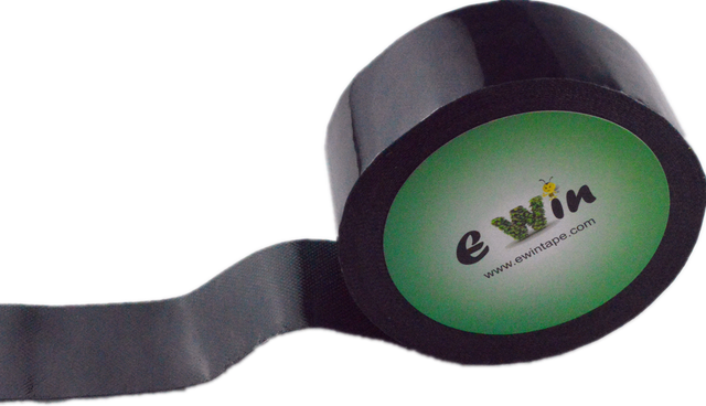 High Quality Double-Sided Artificial Grass Tape Self-Adhesive Artificial Grass Seaming Tape