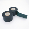 Non-woven Fabric High Quality Double Sided Artificial Grass Carpet Joint Tape