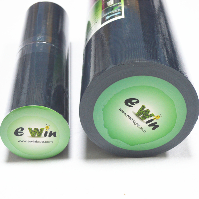 Environment Friendly Non Woven Fabric Artificial Grass/turf/lawn Seam Tape
