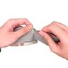 Wholesale Custom Insulating Flame Retardant Acetate Cloth Wire Harness Tape