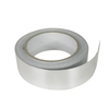 Sealing Patching Insulation Self Adhesive Waterproof Strong Adhesion Kitchen Aluminium Foil Tape