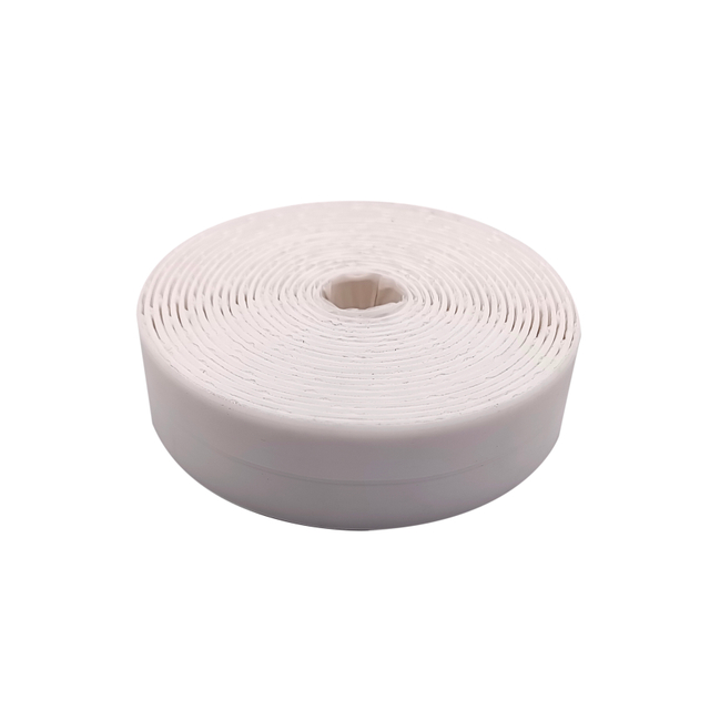 Self Adhesive Stop Leak Mildew-proof Kitchen Bathroom Waterproof Sealing Sealant Tape