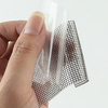 Patch Repair Kit Waterproof Window Covering Mesh Anti Insect Screen Repair Tape