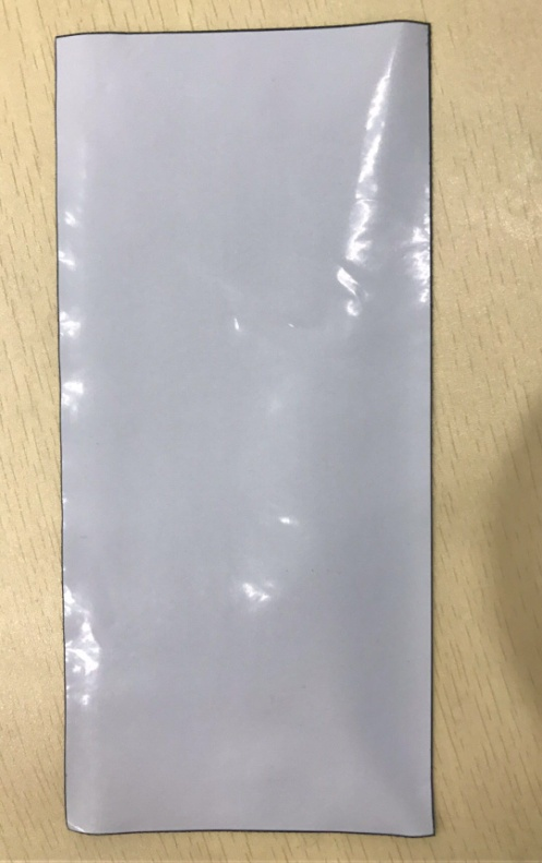 Seaming Tape For Artificial Grass