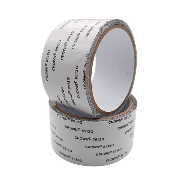 Window & Door Fiberglass Mesh Screen Instant Repair Tape