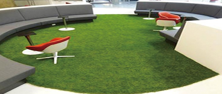 artificial grass seam double sided tape